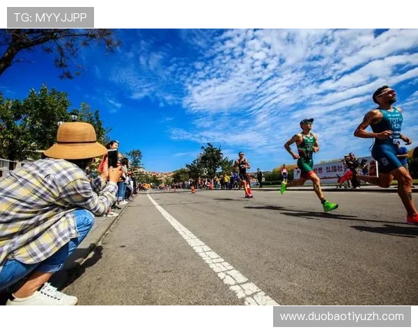 8868体育电脑版官网为体育爱好者打造的专业平台提供丰富的体育新闻赛事回放与互动社区功能