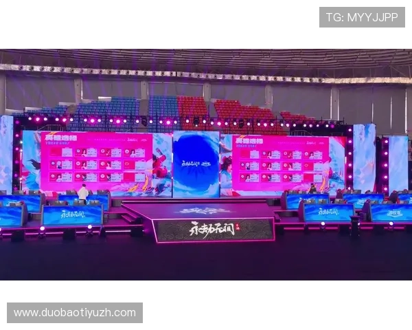 MK体育手机娱乐：丰富的体育竞猜、虚拟体育和赛事直播满足不同用户需求