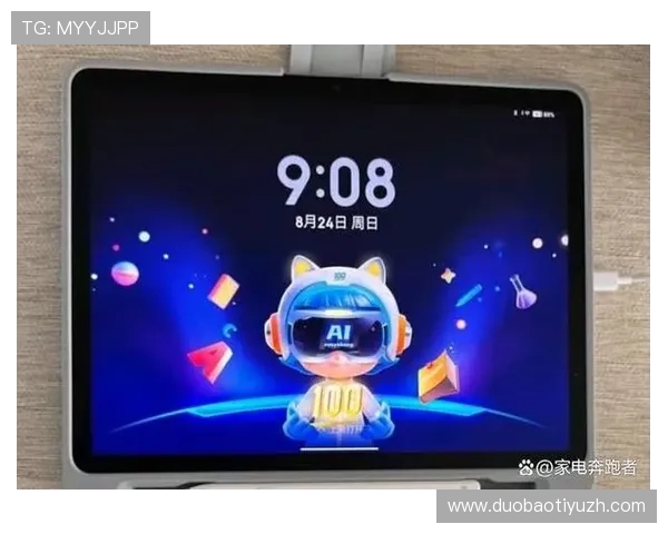 九州娱乐城赌博用户评价与口碑分析真实玩家体验分享助你做出明智选择