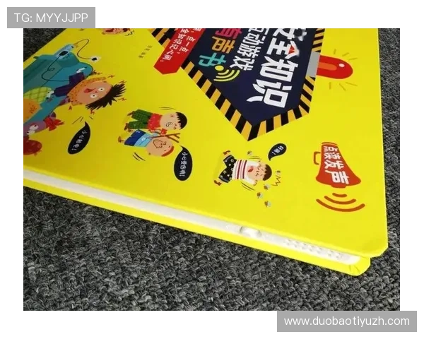 凯威体育下载官网安全可靠，提供正版游戏下载链接，保障用户设备安全与游戏体验质量