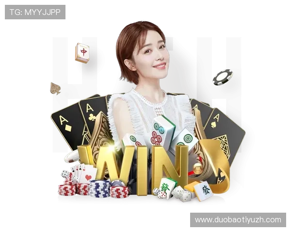 半岛体育登录入口2024年最新版本及登录流程详细介绍