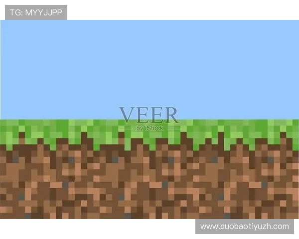 PNG电子格式在游戏宣传素材中的高效应用策略推荐