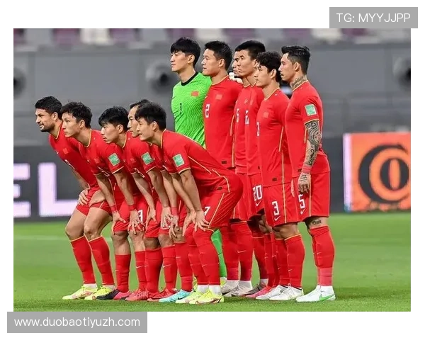 如何通过国际体育俱乐部官网快速了解各类体育赛事的时间安排与比赛结果